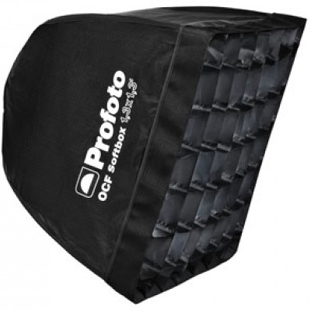 Profoto OCF Softgrid 50° 1,3x1,3'. Соты Profoto OCF Softgrid 50° 1,3x1,3'. Соты