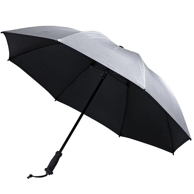 NOVOFLEX PATRON Photo Umbrella (Black). Универсальный зонт NOVOFLEX PATRON Photo Umbrella (Black). Универсальный зонт