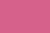 E-IMAGE SBP10 Background paper (2.72*10M) 49 Mardi gra Фон бумажный, розовый