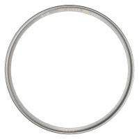 B+W T-Pro 007 Clear MRC nano 77mm. Светофильтр защитный