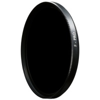 B+W F-Pro 093 Infrared Black red 830 39mm. Светофильтр инфракрасный для фотосъемки