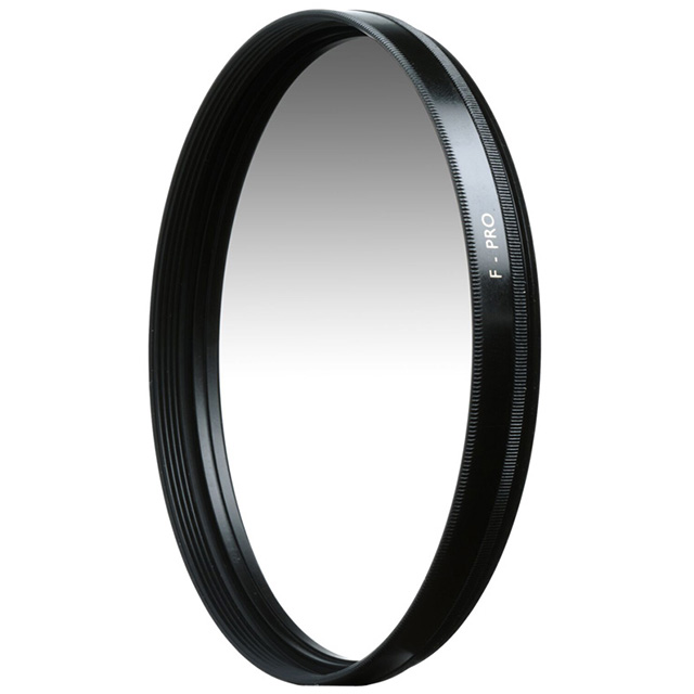 B+W F-Pro 702 MRC 49mm Graduated ND 25%. Градиентный светофильтр B+W F-Pro 702 MRC 49mm Graduated ND 25%. Градиентный светофильтр