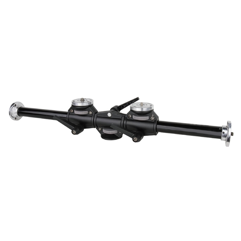 KUPO KS-600B Tether Arm. Кронштейн KUPO KS-600B Tether Arm. Кронштейн