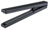 KAISER Film Wiper, 200 mm (7,9"), щипцы для снятия капель воды с фотопленки, 200мм, пластик