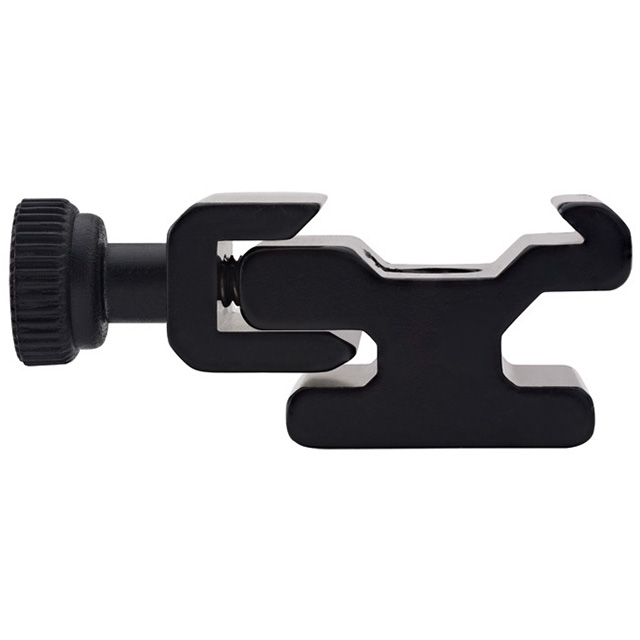 KUPO KS-039 Adjustable Cold Shoe Mount. Держатель KUPO KS-039 Adjustable Cold Shoe Mount. Держатель