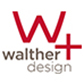 Walther