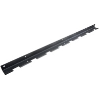 KUPO KS-118BG Long stand hanger for heavy standd Панель для тяжёлых стоек