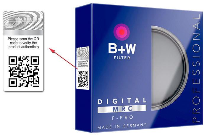B+W_neues_Sicherheitsetikett.jpg B+W_neues_Sicherheitsetikett.jpg