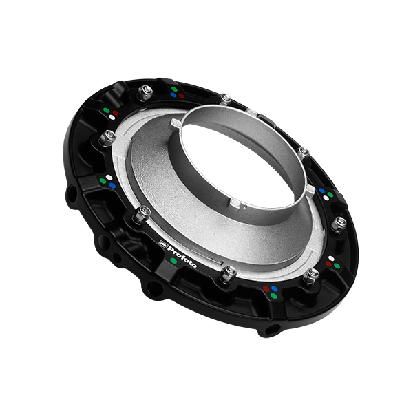 Profoto-100508-RFi-speedring-Multiblitz-Profilux-600x600.png Profoto-100508-RFi-speedring-Multiblitz-Profilux-600x600.png