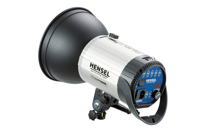 Hensel_integra_500_plus_freemask-800x517.jpg