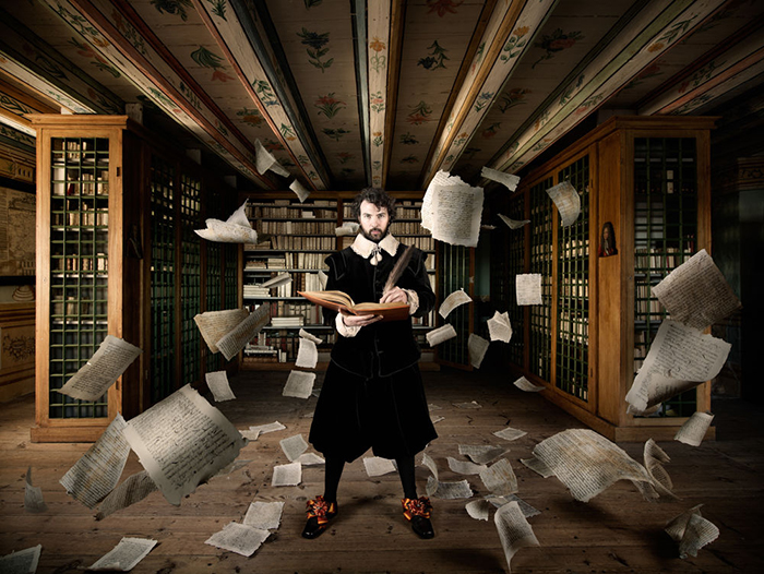 Profoto-Pro-B4-Alexia-Sinclair-A-Frozen-Tale-The-Library.jpg