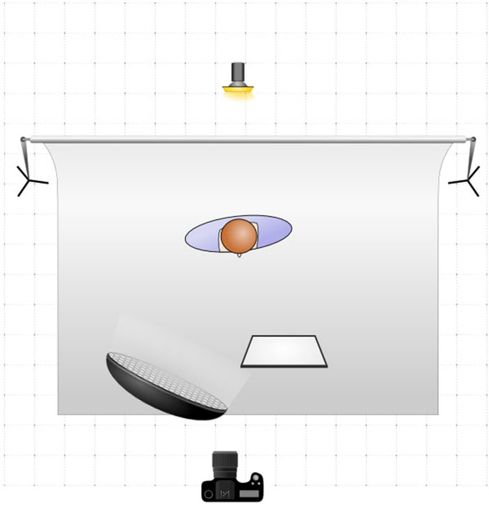 hensel_missis_scheme_01.jpg