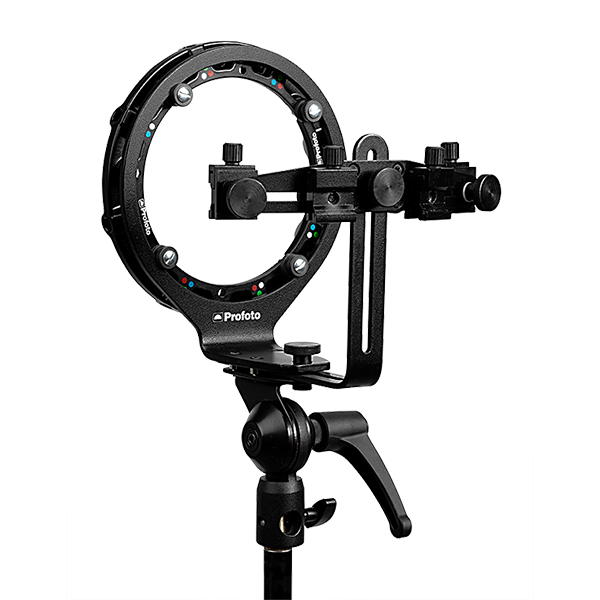 Profoto-100520-RFi-Speedlight-Speedring-Double-bracket-600x600.png Profoto-100520-RFi-Speedlight-Speedring-Double-bracket-600x600.png