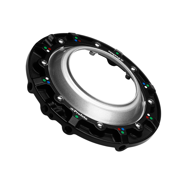 Profoto-100506-RFi-speedring-adapter-Hensel-Expert-Reversal-600x600.png Profoto-100506-RFi-speedring-adapter-Hensel-Expert-Reversal-600x600.png
