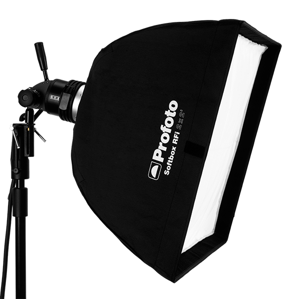 h2638-254706-Softbox-RFi-2x2.png h2638-254706-Softbox-RFi-2x2.png