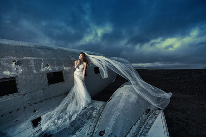 Profoto-B1-Muse-Muse-Iceland-001-600px-aMS8_7762.jpg