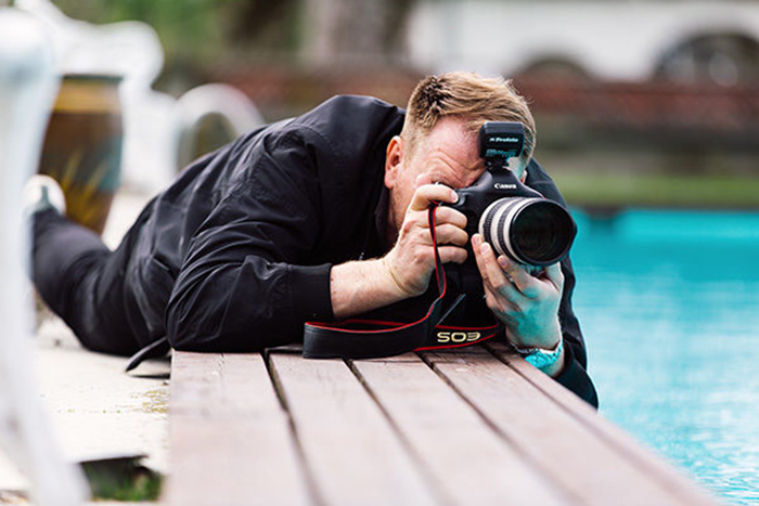 Profoto-D2-A-week-in-a-photographers-life-Friday-BTS-600px-006-600x400.jpg