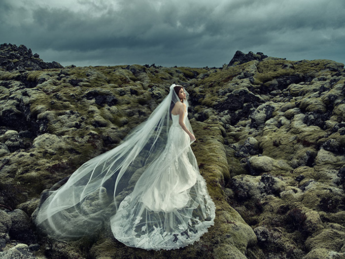 Profoto-B1-Muse-Muse-Iceland-001-600px-a_IMG2448.jpg