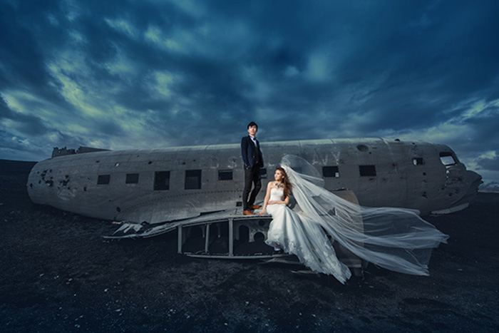 Profoto-B1-Muse-Muse-Iceland-001-600px-aMS8_7445.jpg