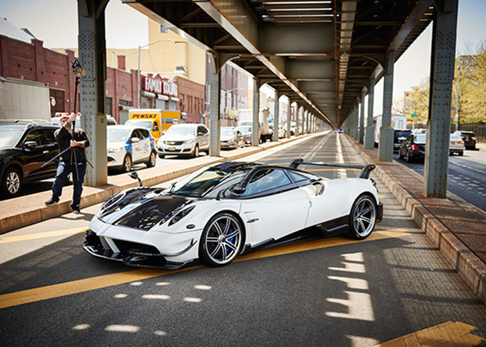 Profoto-B1-PhaseOne-Richard-Thompson-Profoto_Pagani_BTS_066-600x429.jpg