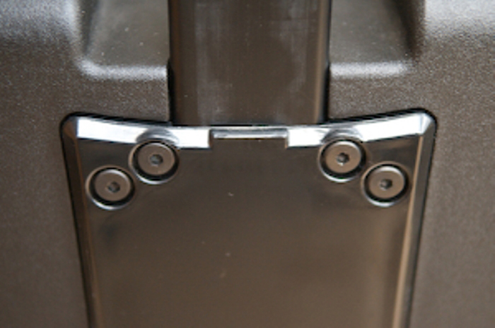 hprc-2550w-300pix-12.jpg