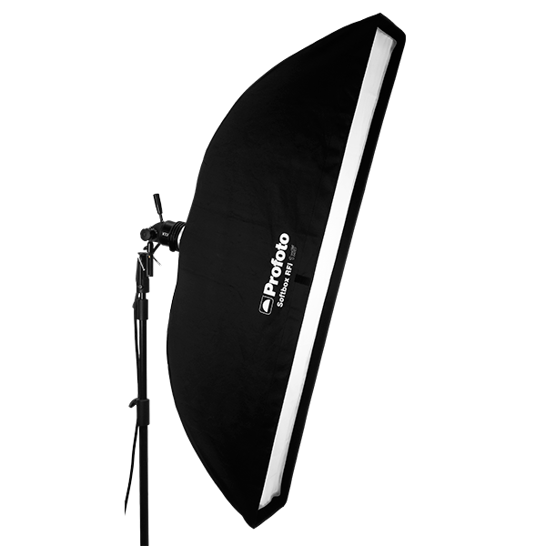 h2638-254710-Softbox-RFi-1x6.png h2638-254710-Softbox-RFi-1x6.png