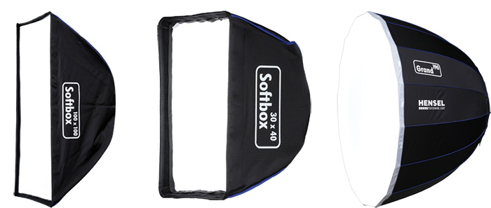 5064_9-inch_reflector_set_med.jpg 5064_9-inch_reflector_set_med.jpg
