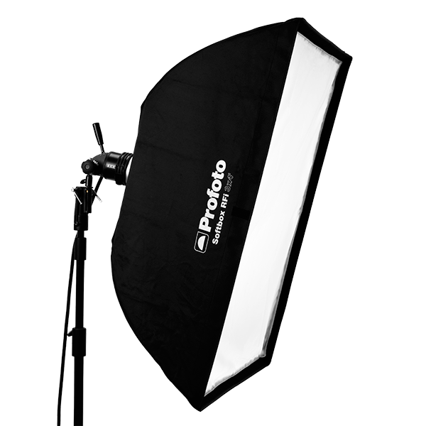 h2638_Argb_254704_Softbox_RFi_3x4.png h2638_Argb_254704_Softbox_RFi_3x4.png