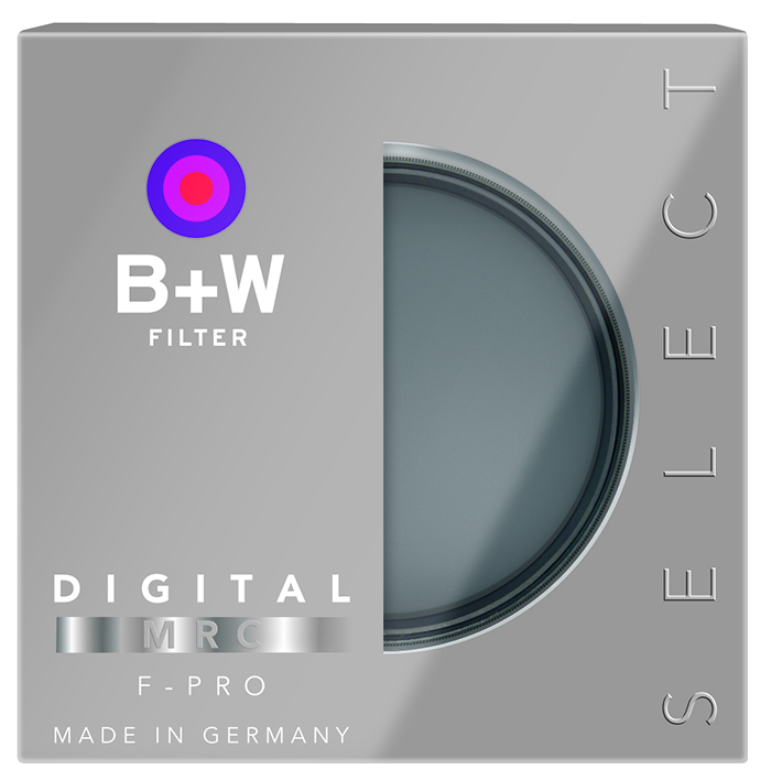 B+W_Filterlinie_Select.jpg B+W_Filterlinie_Select.jpg