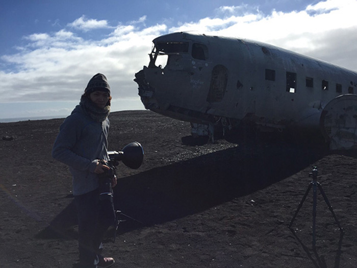 Profoto-B1-Muse-Muse-Iceland-003-BTS-600px.jpg