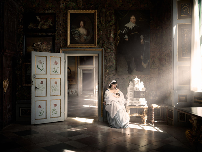 Profoto-Pro-B4-Alexia-Sinclair-A-Frozen-Tale-The-Contess-Drawing-Room.jpg Profoto-Pro-B4-Alexia-Sinclair-A-Frozen-Tale-The-Contess-Drawing-Room.jpg