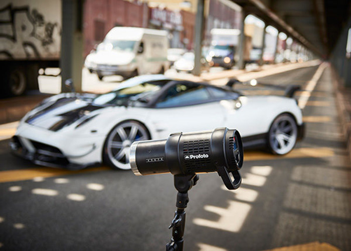Profoto-B1-PhaseOne-Richard-Thompson-Profoto_Pagani_BTS_065-600x429.jpg