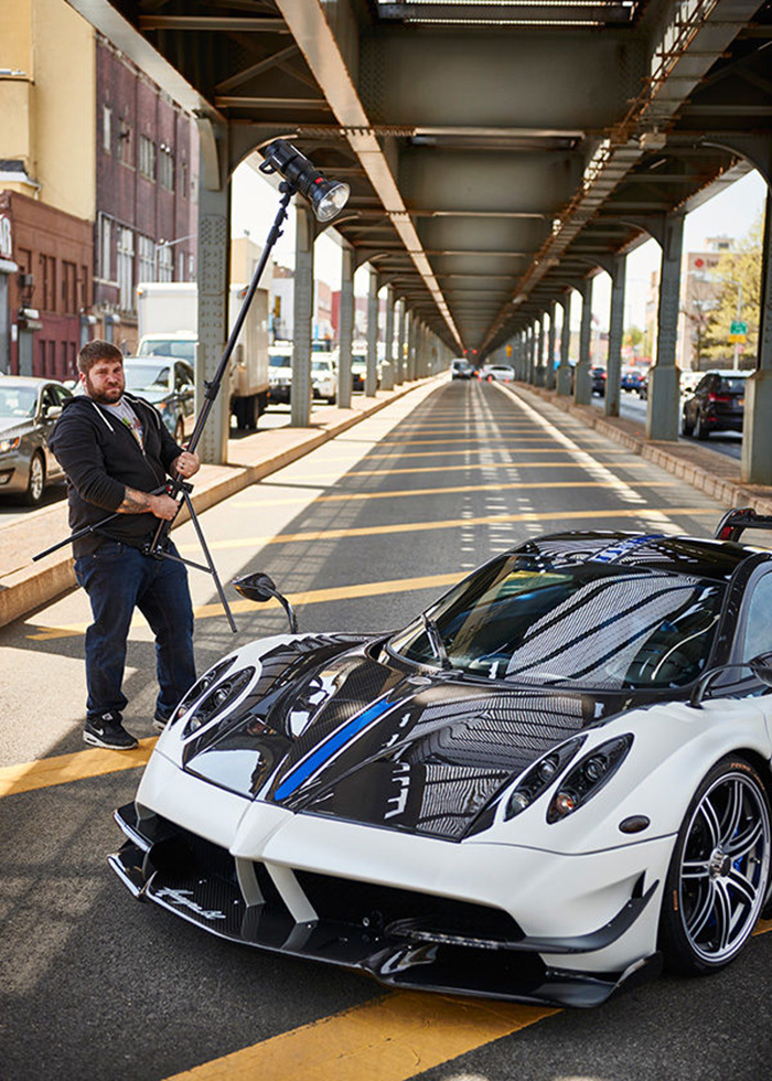 Profoto-B1-PhaseOne-Richard-Thompson-Profoto_Pagani_BTS_067-600x840.jpg