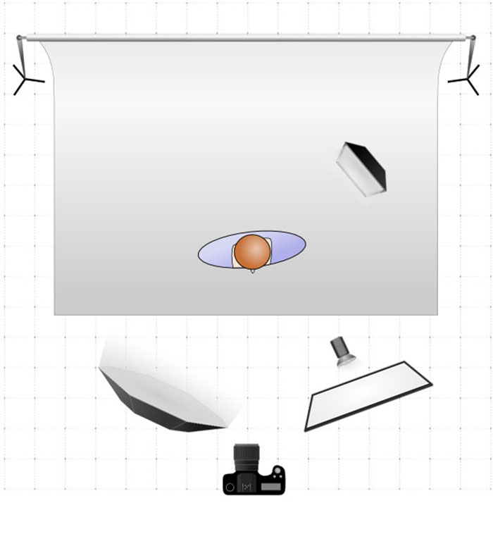 hensel_missis_scheme_02.jpg