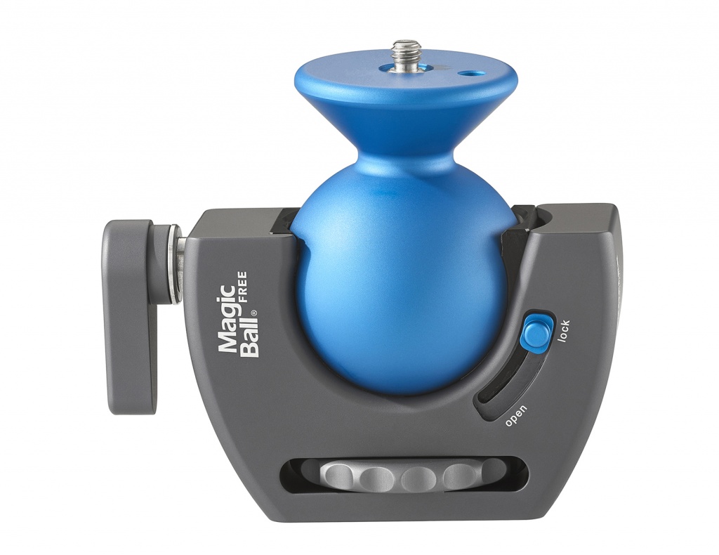 MB-FREE-50.jpg MB-FREE-50.jpg