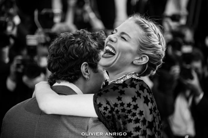 The-Cannes-Film-Festival_Olivier-Anrigo_3.jpg