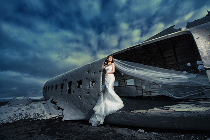 Profoto-B1-Muse-Muse-Iceland-001-600px-aMS8_7631.jpg