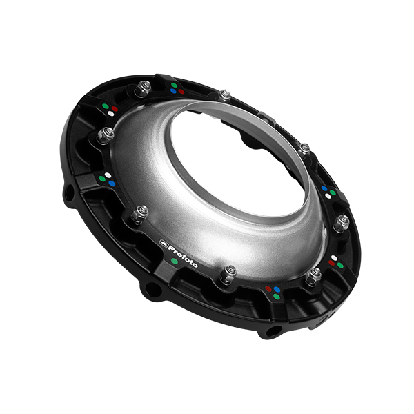 Profoto-100505-RFi-speedring-adapter-White-Lightning-AlienBees-Einstein-Zeus-600x600.png Profoto-100505-RFi-speedring-adapter-White-Lightning-AlienBees-Einstein-Zeus-600x600.png