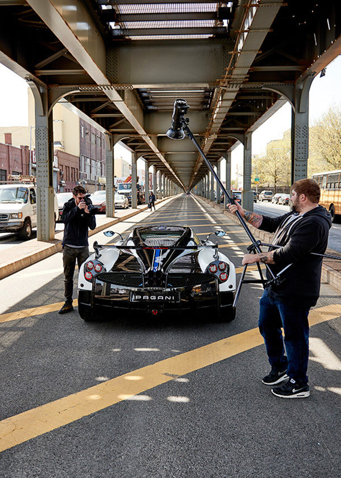 Profoto-B1-PhaseOne-Richard-Thompson-Profoto_584-600x842.jpg