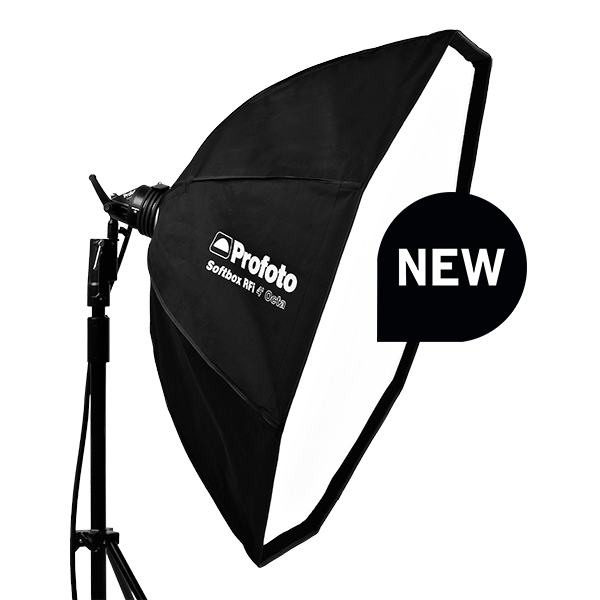 h3025-254715-RFi-Softbox-4-Octa-NEW.png h3025-254715-RFi-Softbox-4-Octa-NEW.png