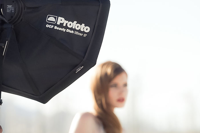 Profoto-Lin-Jirsa-gallery-2400x1350-9.jpg