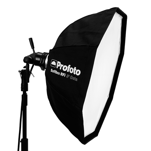 h2638-254711-Softbox-RFi-3-Octa.png h2638-254711-Softbox-RFi-3-Octa.png