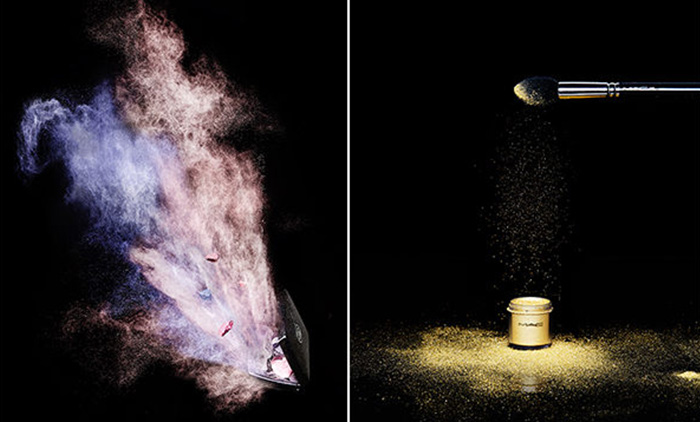 Profoto-B1-Micheal-Scholz-rising-star-600px-12-600x419.jpg Profoto-B1-Micheal-Scholz-rising-star-600px-12-600x419.jpg