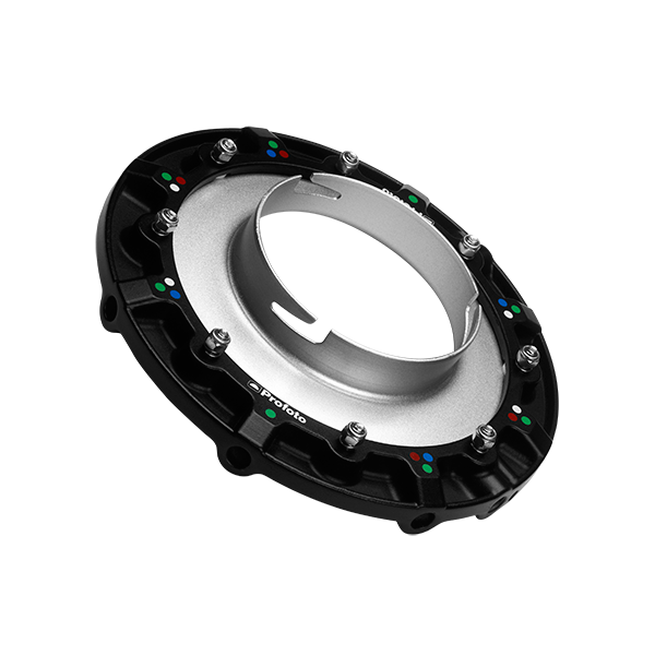 Profoto-100519-RFi-speedring-adapter-PropetA-600x600.png Profoto-100519-RFi-speedring-adapter-PropetA-600x600.png