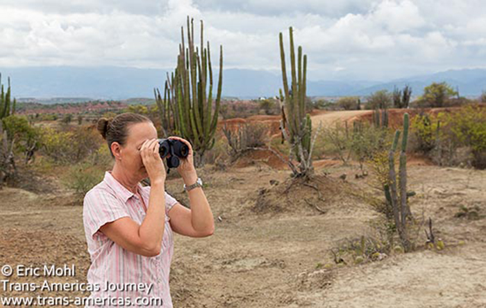 Tatacoa-Desert-Colombia.jpg