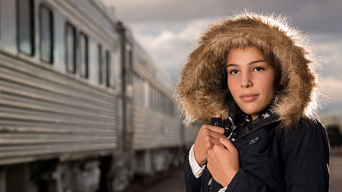 Profoto-OCF-Beauty-Dish-White-2400x1350.jpg Profoto-OCF-Beauty-Dish-White-2400x1350.jpg