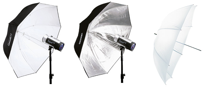 5064_9-inch_reflector_set_med.jpg