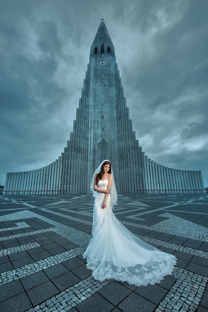 Profoto-B1-Muse-Muse-Iceland-007-600px.jpg