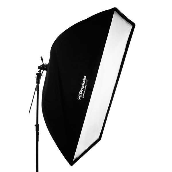 h2638-254705-Softbox-RFi-4x6.png h2638-254705-Softbox-RFi-4x6.png