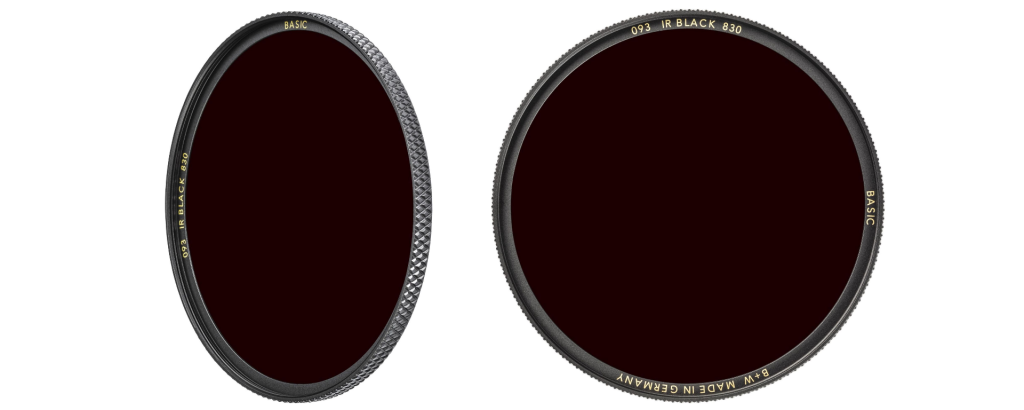 bw_4.png